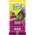 Volcanic lapillus Vulcan Decor Red 20 liters Vigorplant