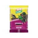 Expanded clay with controlled ph Agriargilla 10 liters Vigorplant