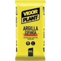 Expanded clay 50 liters Vigorplant