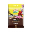 Perlite 5 liters Vigorplant