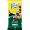 Rose potting soil 45 liters Vigorplant