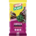 Conifer bark Corteco 60 liters Vigorplant