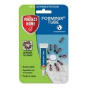 Forminix Gel Ants Tube 4 g SBM