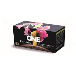 Fertilizer ONE Orchids 2 ml SBM