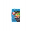 Universal Blue Fertilizer 5 kg SBM