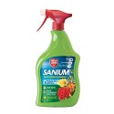 Sanium AL PFnPO 800ml SBM