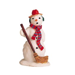 Mister Snowman Ref. 92336