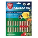 SANIUM PIN 20(20X2G)