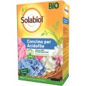 SOLABIOL GR ACIDOFILE 12X750G