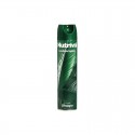 NUTRIVAL 12X600ML