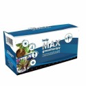 HELPMAX 24X(20X2ML)