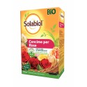 SOLABIOL GR ROSE 12X750G