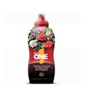 ONE LIQUIDO 24X500ML