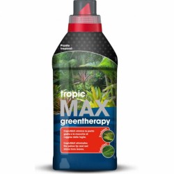 TROPICMAX 18X500G