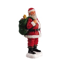 Santa Claus Ref. 52111