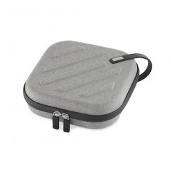 Weber Connect Smart Grilling Hub case Ref. 3251