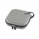 Weber Connect Smart Grilling Hub case Ref. 3251