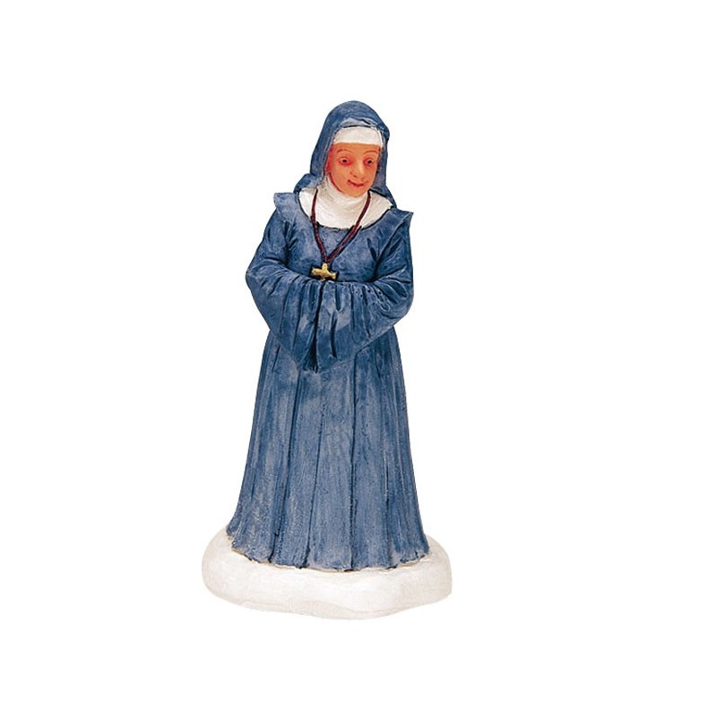 Sister Sarah Ref. 32748