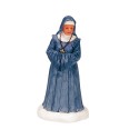 Sister Sarah Ref. 32748