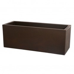 Schio Box 80 planter