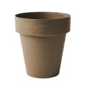 Vaso Time Eco Green