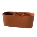 Kos Eco Green planter