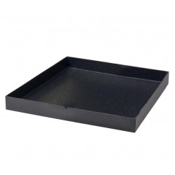 Sottovaso Schio Cubo