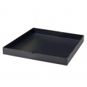 Sottovaso Schio Cubo