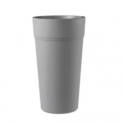 Vaso Stem con Water Reserve