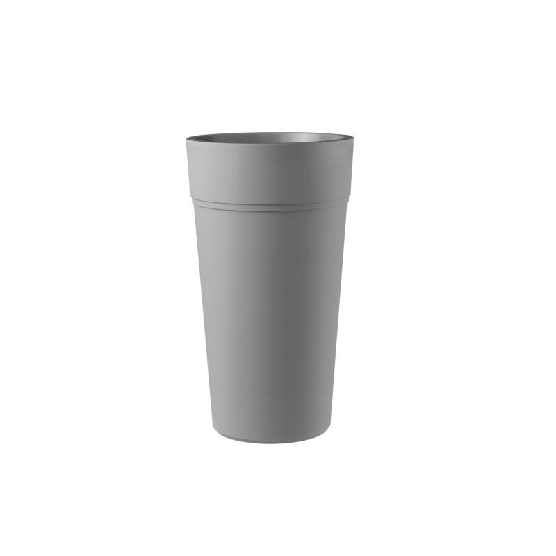 Vaso Stem con Water Reserve