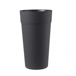 Vaso Stem con Water Reserve