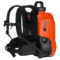 Stocker Ergo 12l li-ion electric backpack pump