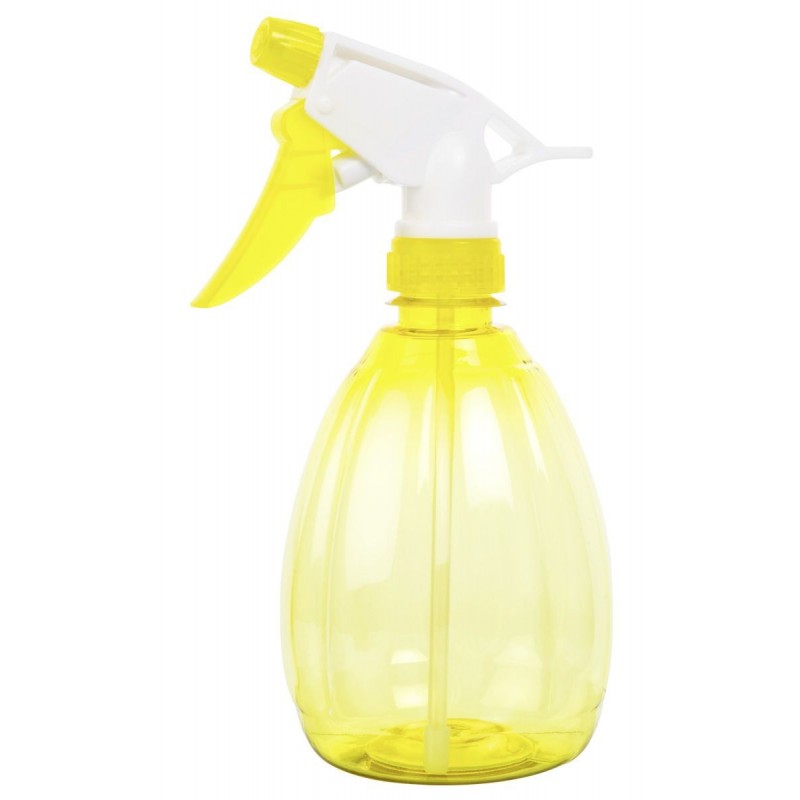 Stocker Spruzzino 550 ml blu/verde/giallo