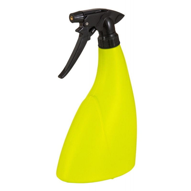 Stocker Nebulizzatore 0,9 L verde