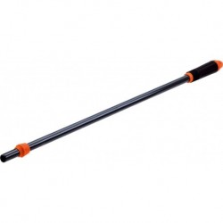 Stocker Interchangeable handle 80 cm