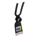 Stocker Bident hoe 500 g