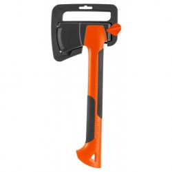 Stocker Chopping Ax 700 g