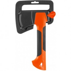 Stocker Chopping Ax 600 g