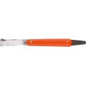 Stocker Grafting knife 55 mm and pen