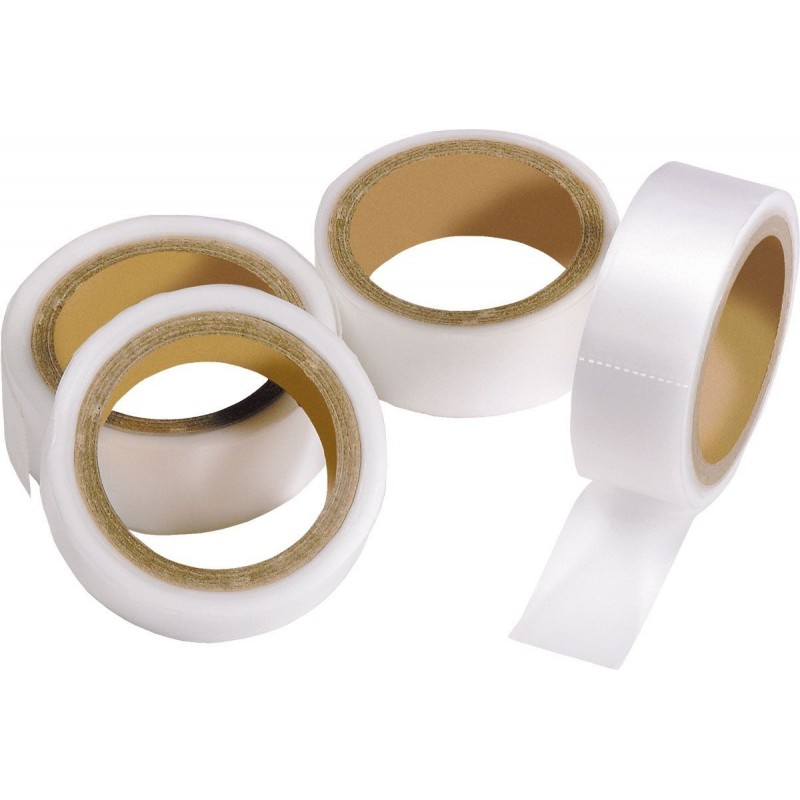 Stocker Buddy Tape 30 mm x 60 m perf. 70 mm