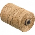 Stocker Padrafix Biodegradable twine 1000 gr 1,5 mm