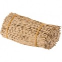 Stocker Padrafix Biodegradable twine 500 gr 16 cm x 1,5 mm