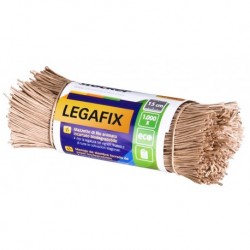 Stocker Padrafix Biodegradable twine 10 cm - 1000 pcs