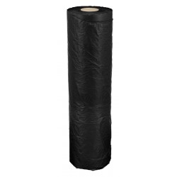 Stocker Biodegradable mulching film 1.40 x 10 m