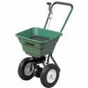 Stocker Jet spreader trolley 60 l