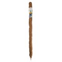 Stocker Coconut fiber plant stake Ø6 x 120 cm