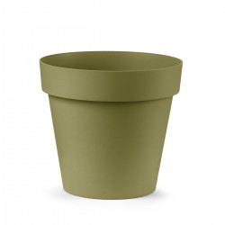 Vaso Cleo Lovin'Green 100% Plastica Riciclata