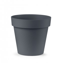 Vaso Cleo Lovin'Green 100% Plastica Riciclata