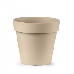 Vaso Cleo Lovin'Green 60% Plastica Riciclata