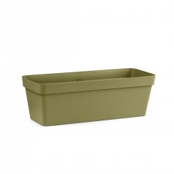 Cassetta Cleo Lovin'Green 100% Plastica Riciclata